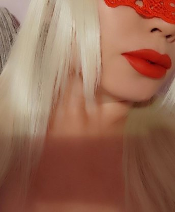 Анкета проститутки Маргарита - город Кандалакша, 36 лет, №7887